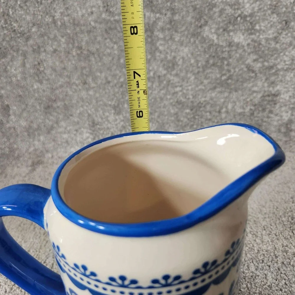 napco cream sugar